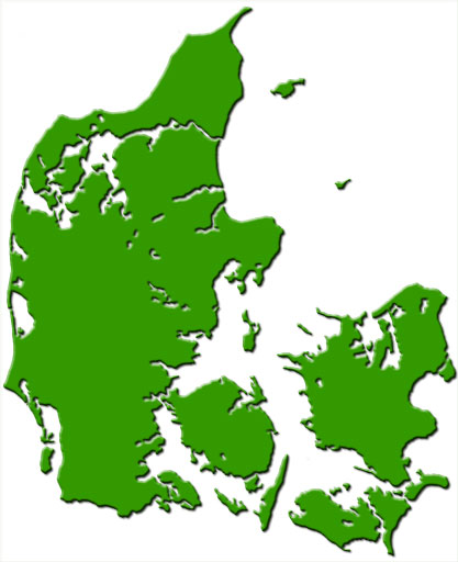 Danmark