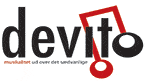 Devito logoer
